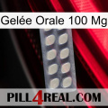 Gelée Orale 100 Mg 08